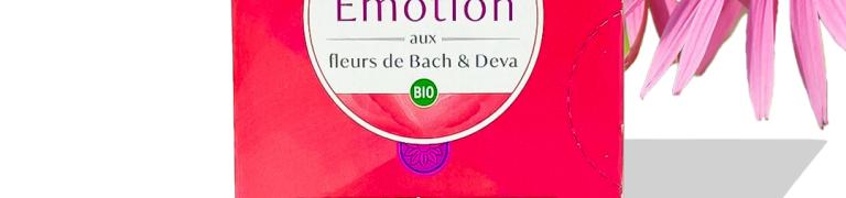 Tisane immunité: défense naturelle et équilibre intérieur