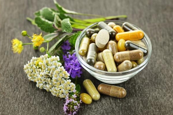 Slaapproblemen? Los ze op met deze 9 natuurlijke tips