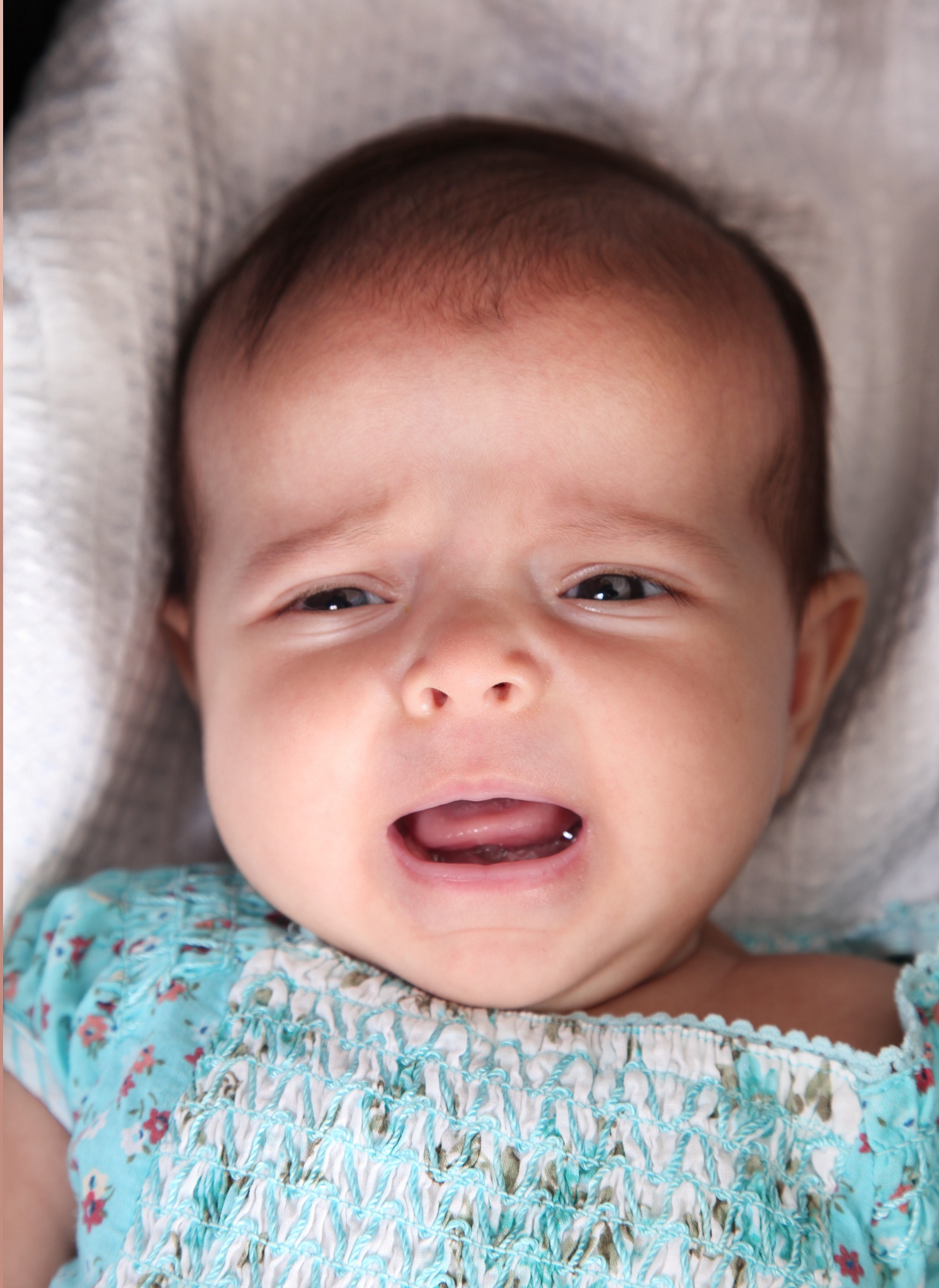 nachthuilen-nachtmerries-baby.jpg