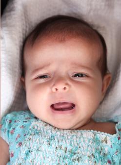 nachthuilen-nachtmerries-baby.jpg