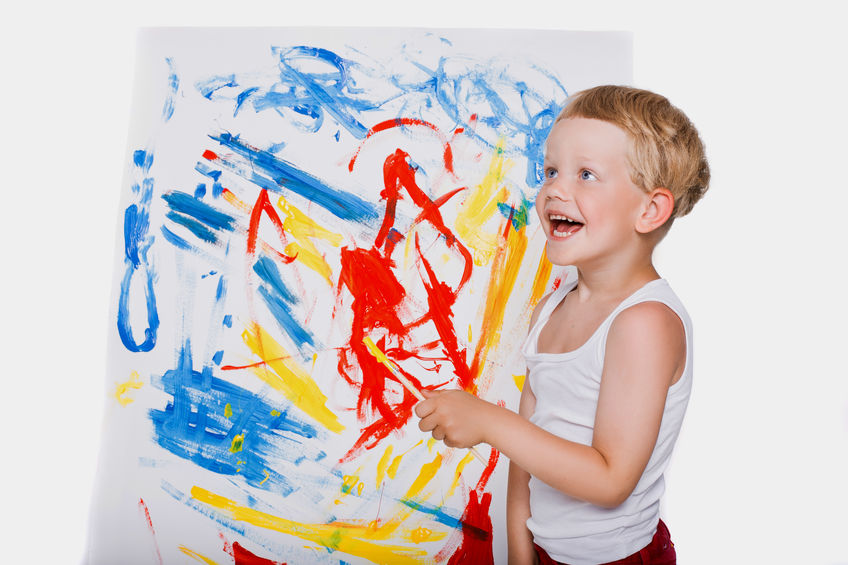 ADHD kinderen hyperactief Bachbloesem.jpg