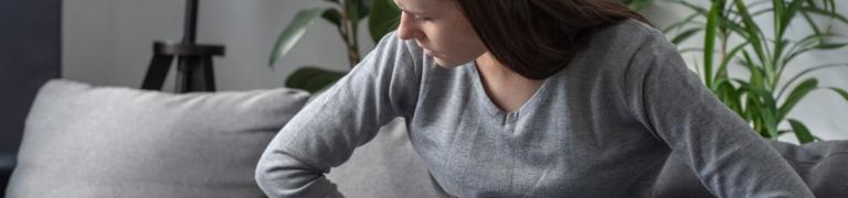Hoe veroorzaakt stress maagpijn? (5 tips)