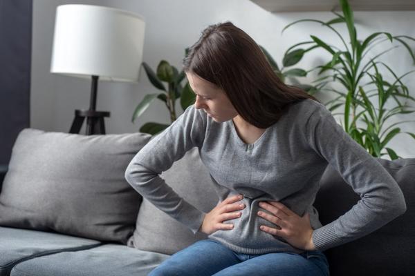 Wie verursacht Stress Magenschmerzen? 5 hilfreiche Tipps