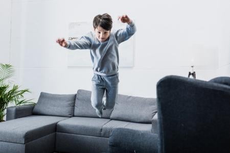 kind met adhd ondersteunen-min.jpg