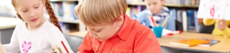 ADD bij kinderen: Hoe ondersteun je je kind op een natuurlijke manier?