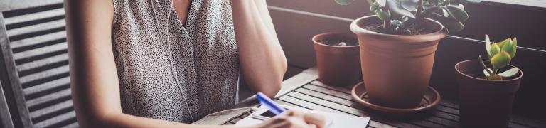 ADD bij vrouwen op het werk: wat als concentreren niet lukt?