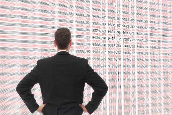Überreizung? So schützt du dein Nervensystem auf natürliche Weise