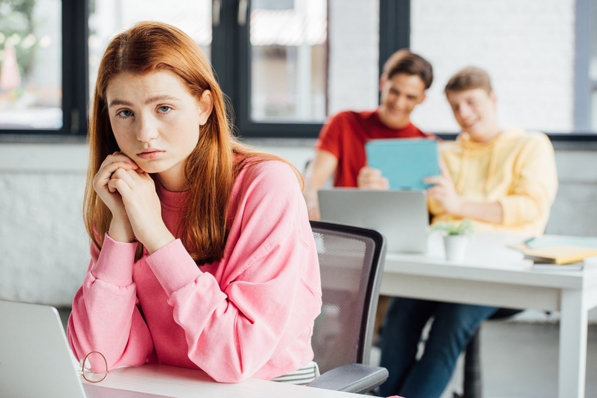 selectief mutisme leven met spreekangst.jpg
