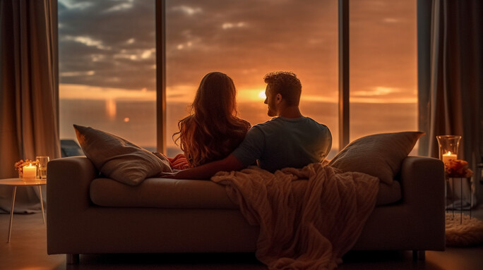 Laag libido vrouw verhoog libido tips .jpg