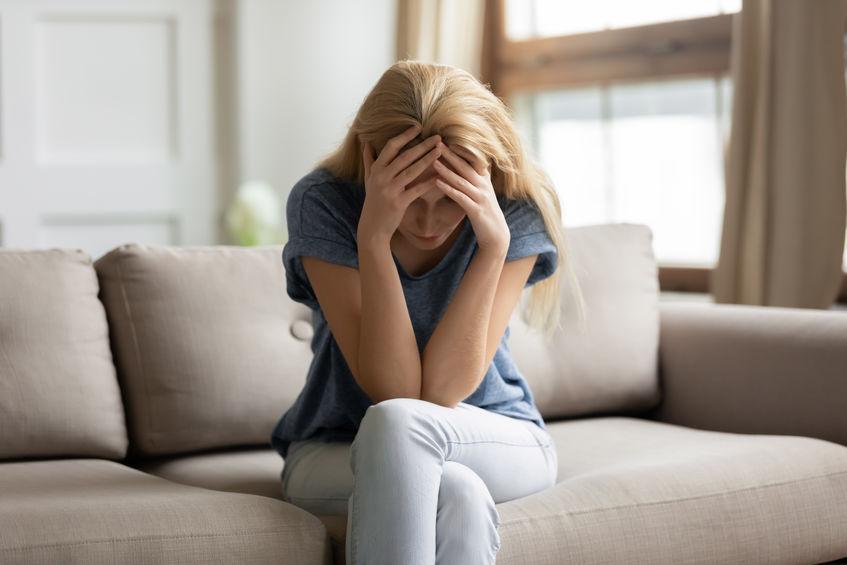Blozen faalangst Bach Bloesem mix greetje.jpg
