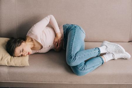 alles wat je moet weten over endometriose.jpg