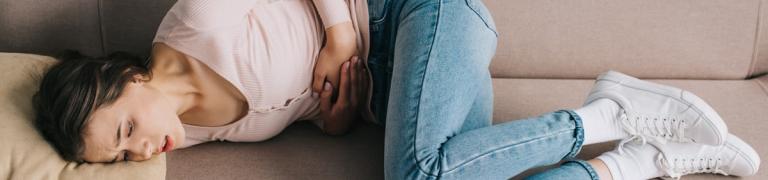 Alles wat je moet weten over endometriose