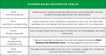 schema-mijn-hond-blaft-s-nachts.png