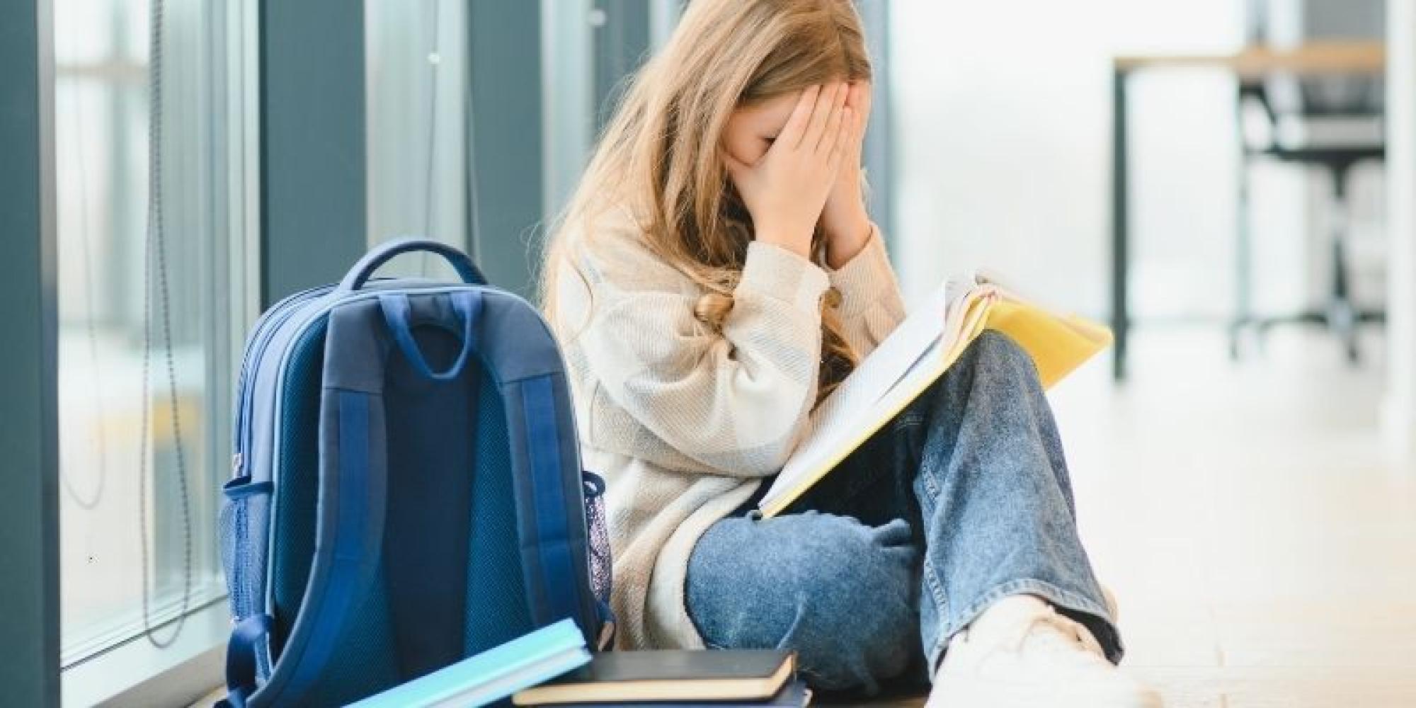 Faalangst kind op school.jpg