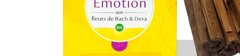 Dit vrolijkt je op! Deva Optimisme thee