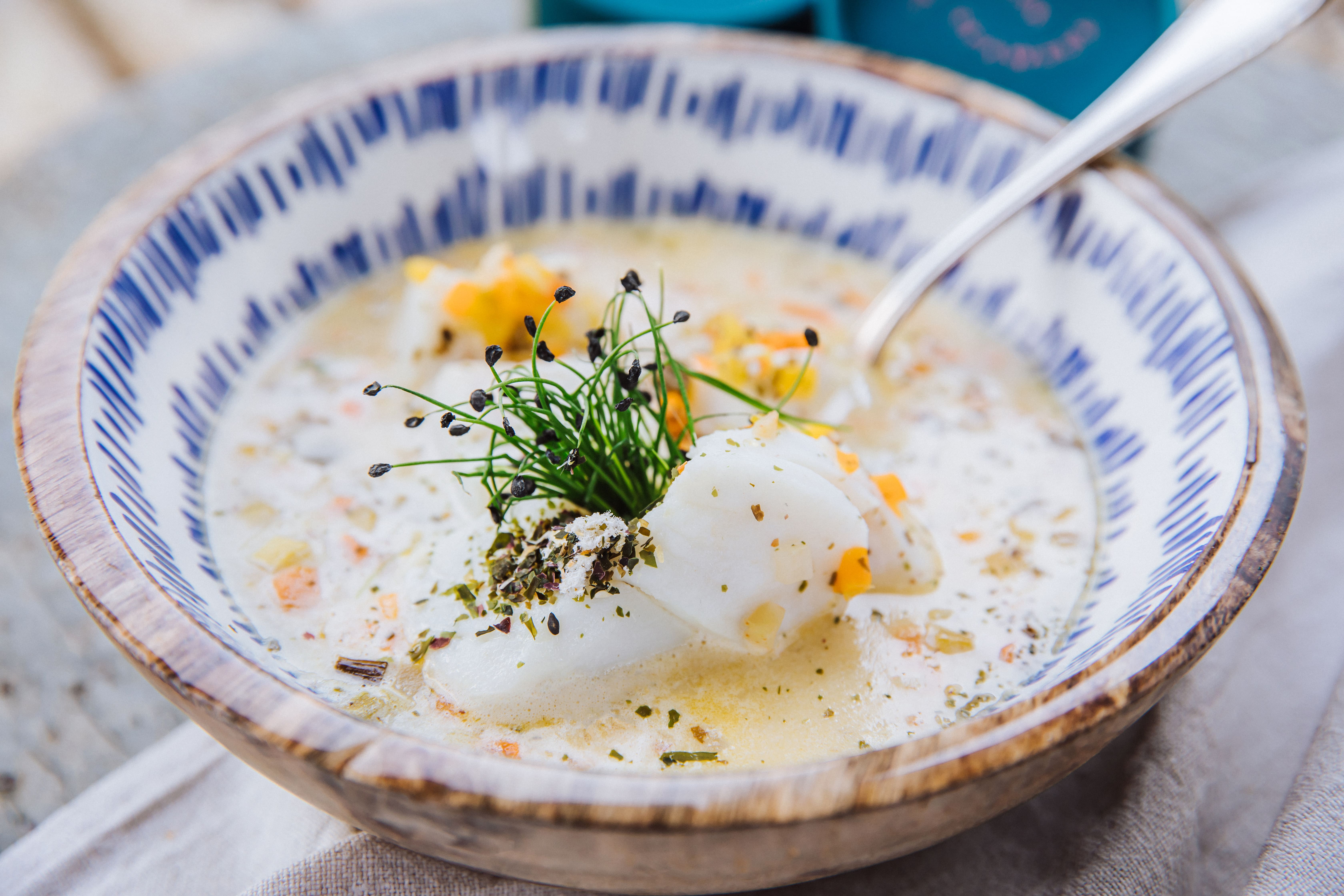 Lofoten furikake zachtgekookt eitje.jpg