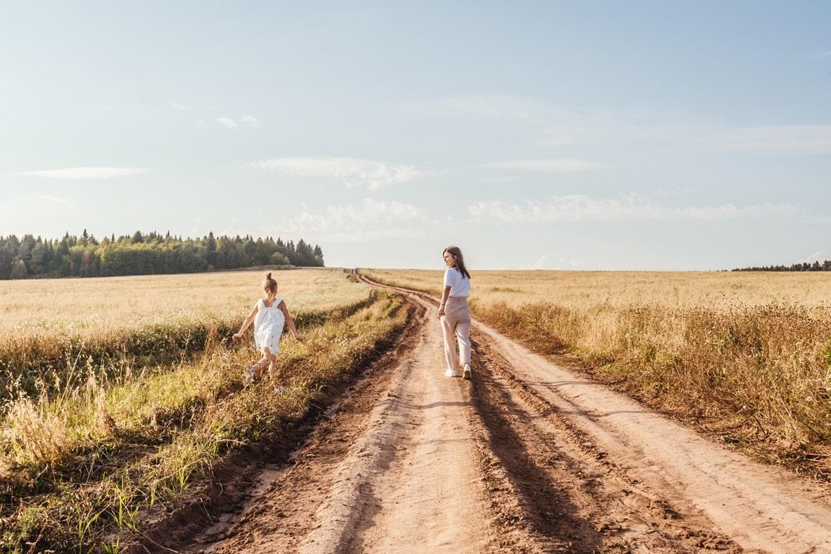 11 rustige activiteiten met kinderen (1).jpg