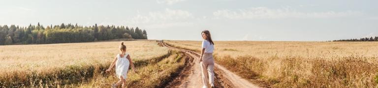 11 rustige activiteiten om te doen met een overprikkeld of druk kind