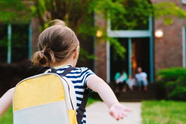 Hoogsensitief kind op school: tips en advies