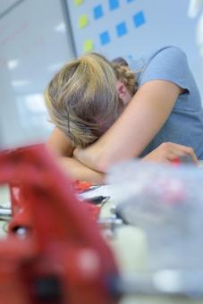 Wat te doen tegen vermoeidheid, tips en hulpmiddel medicijn.jpg