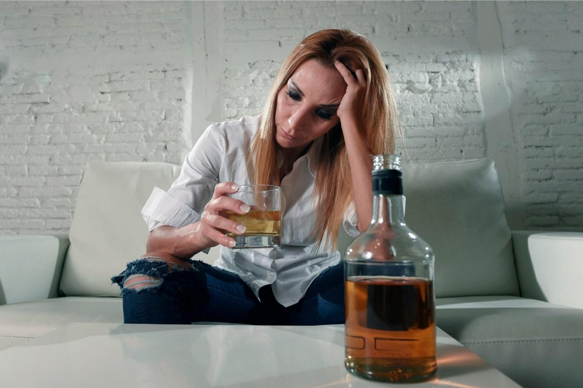 Stoppen met alcohol 1-min.jpg