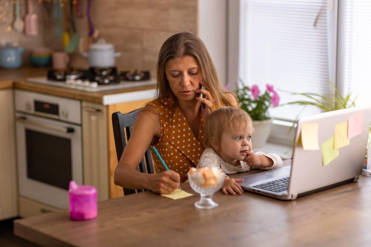 ADHD bij vrouwen