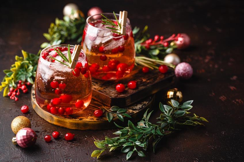 Minder drinken alcoholvrij aperitief .jpg