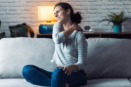 pijn in spieren en gewrichten door stress.jpg