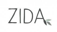 Logo%20zida%202025.png