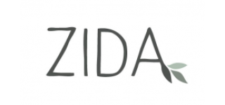 Logo%20zida%202025.png