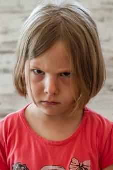 Boosheid en driftaanvallen kinderen Bachbloesems Greetje.jpg