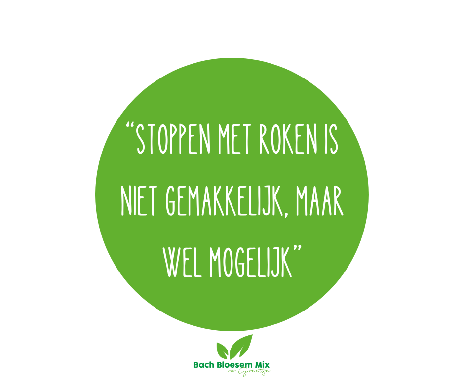 Motivatie stoppen met roken. png