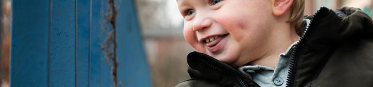 Bachblütenmischung Sanfter Schlaf Baby
