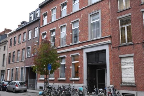 Help, de hoogsensitieve tiener gaat op kamers