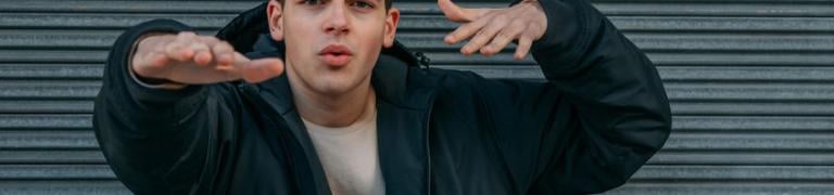 Bach Bloesem Mix Puberteit