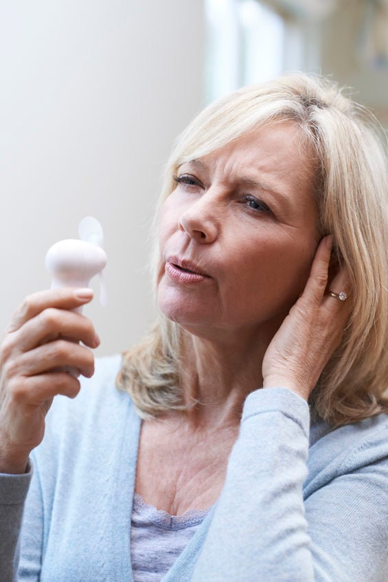 Bachbloesemsmenopauzebijopvliegers.jpg