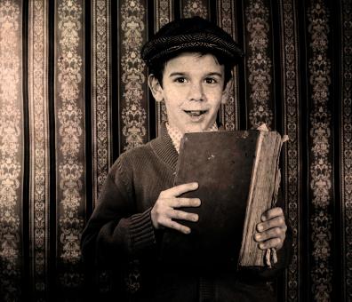 Oorzaken ADHD geschiedenis ADHD .jpg