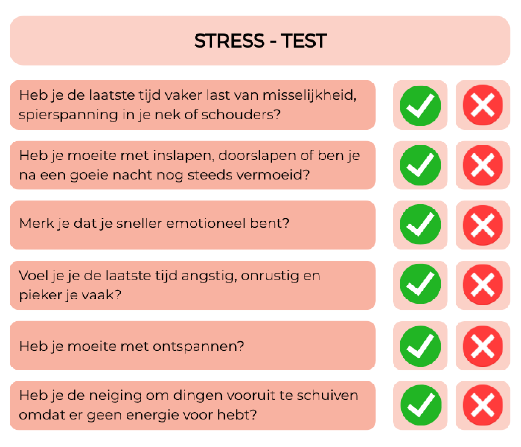 stress test.png