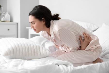 PCOS syndroom vermoeidheid.jpg
