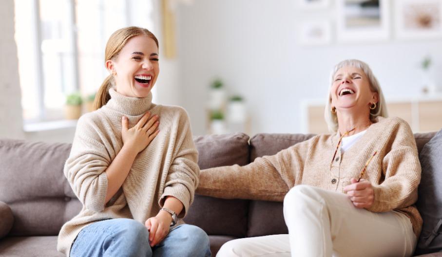Vrouwen autisme tips.jpg